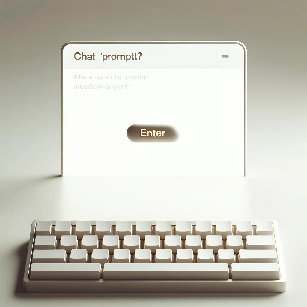 What is a prompt and how can you create a very effective one for ChatGPT?