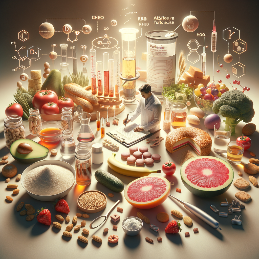 Ketogenic Diet 101 - A Complete Scientific Guide to Keto