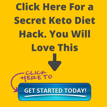 keto diet