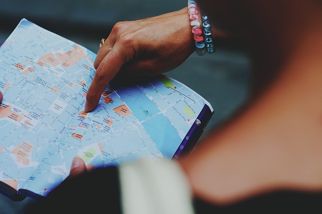 The Ultimate Guide to Choosing the Right Travel Insurance Plan for Your Vacation