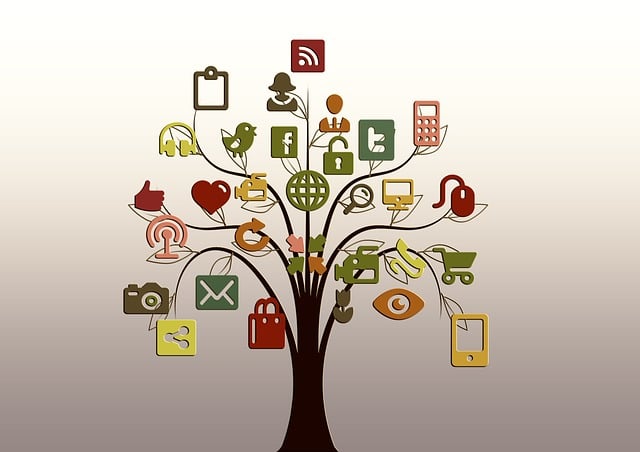 How Healthy is Your Social Biome?