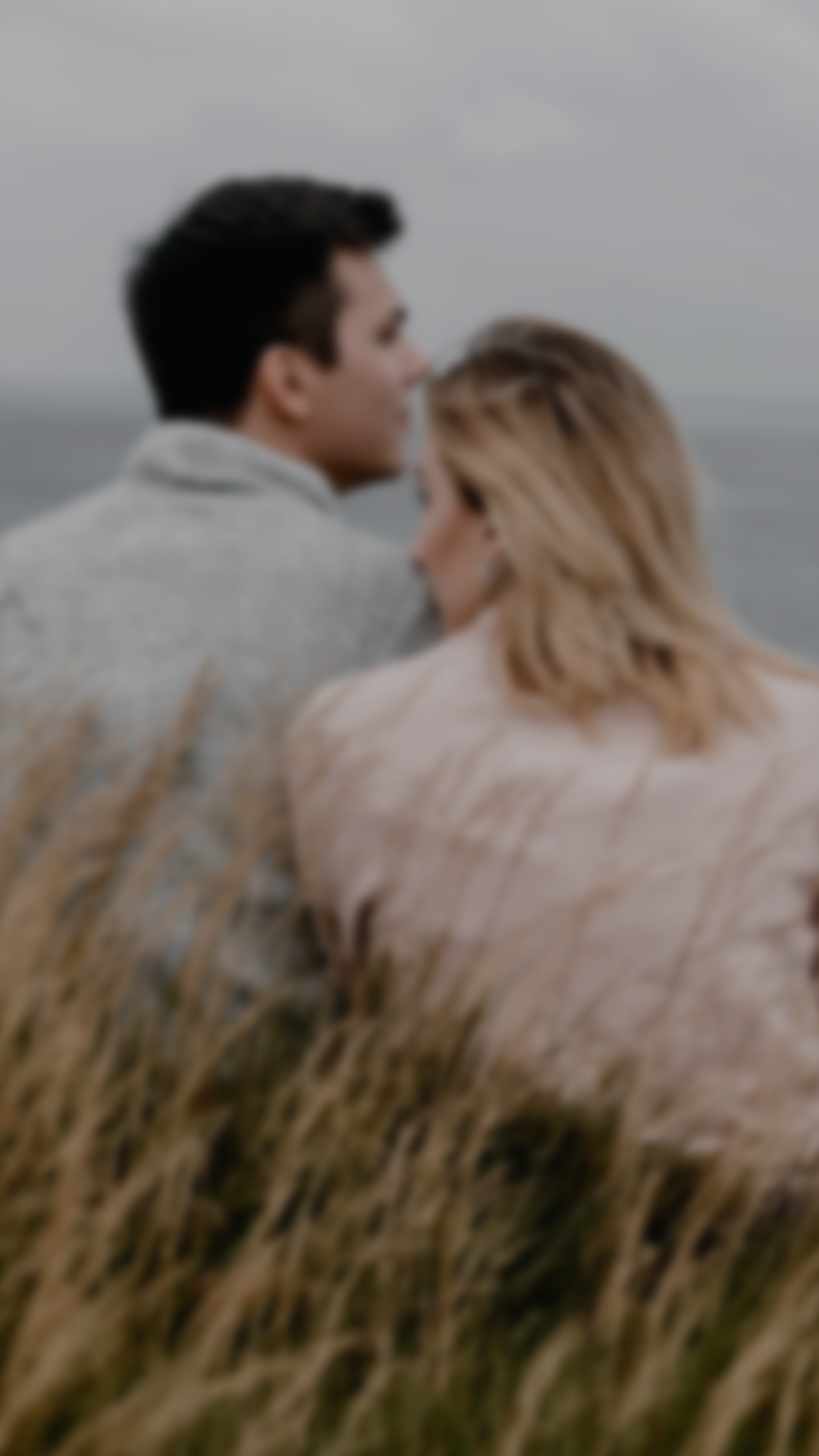 Aesthetic Love Story Quote Relationship Instagram Story