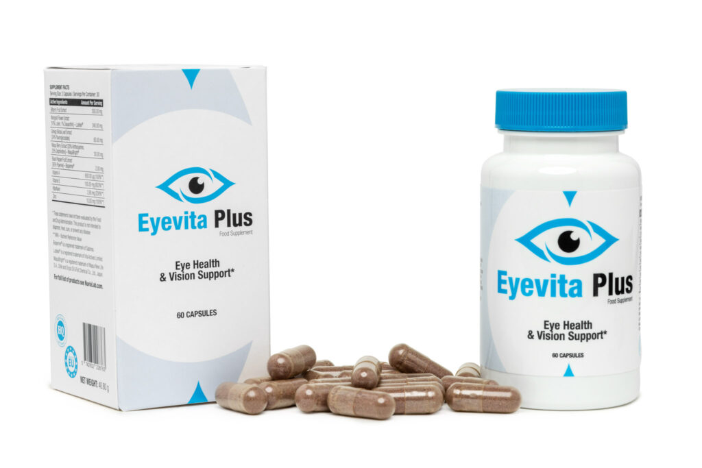 Eyevita-Plus-PRO8