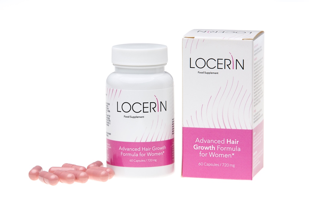 Locerin_6