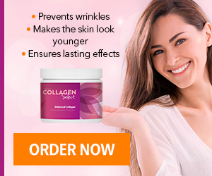 collagen-select_300x250_2