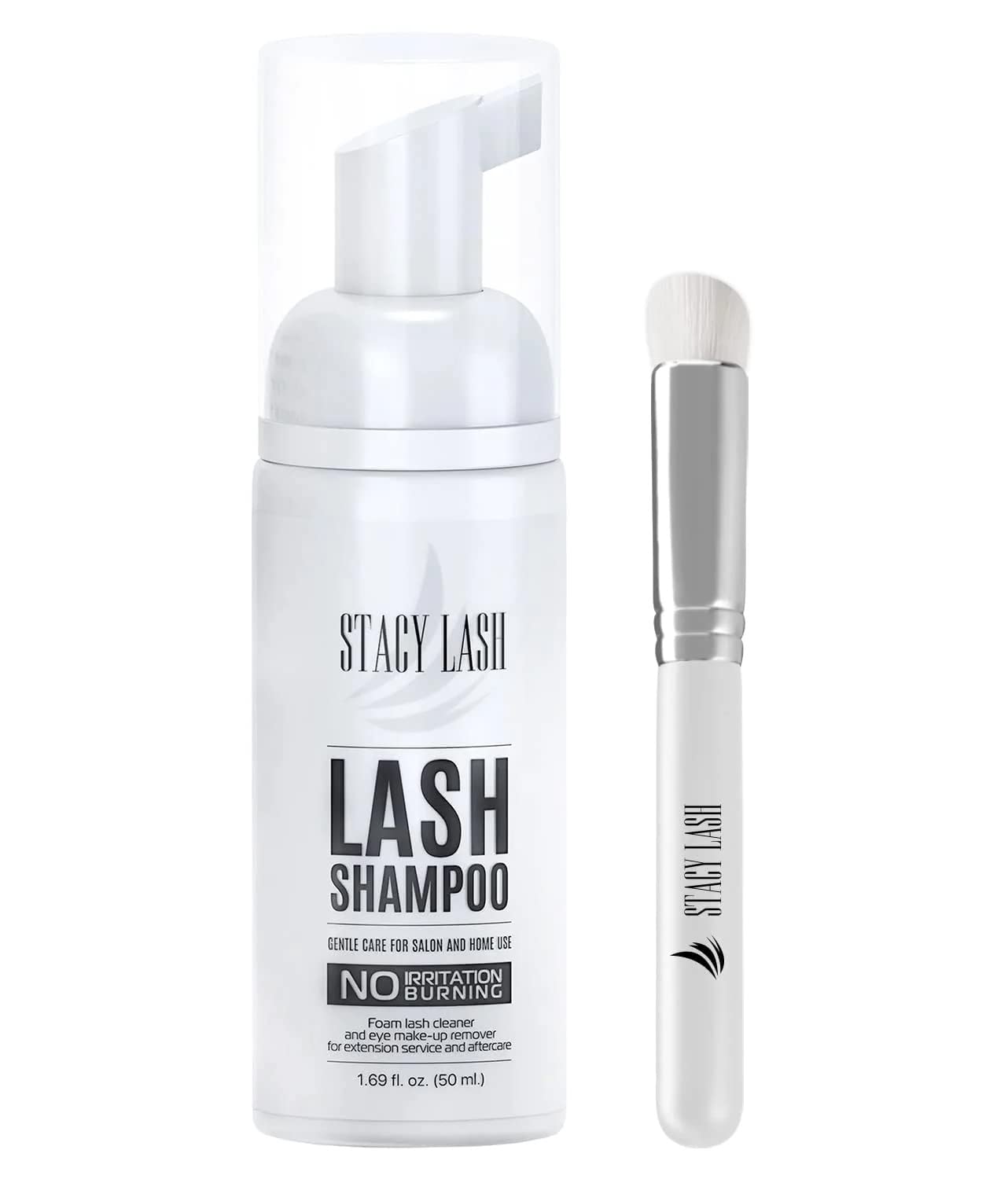 LASH-SHAMPOO.jpg