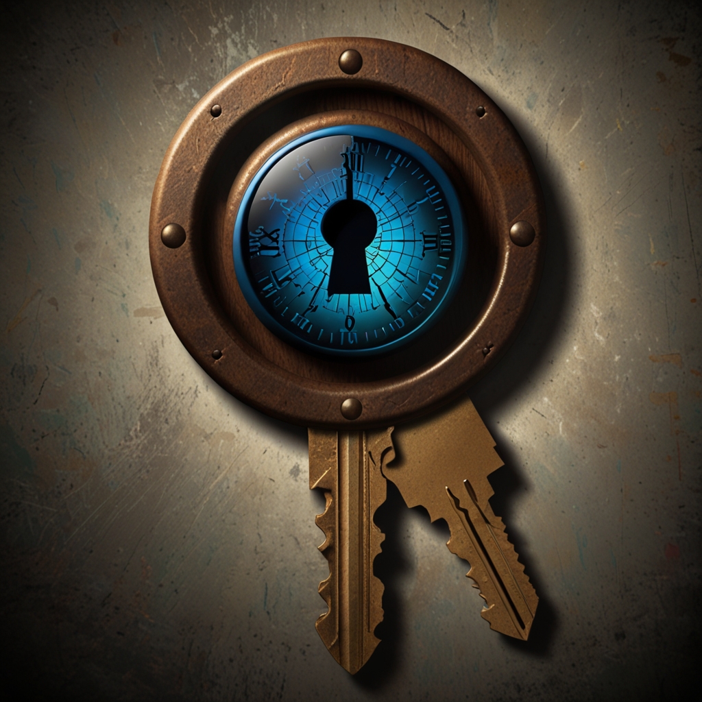 Finding Your Life Path Number