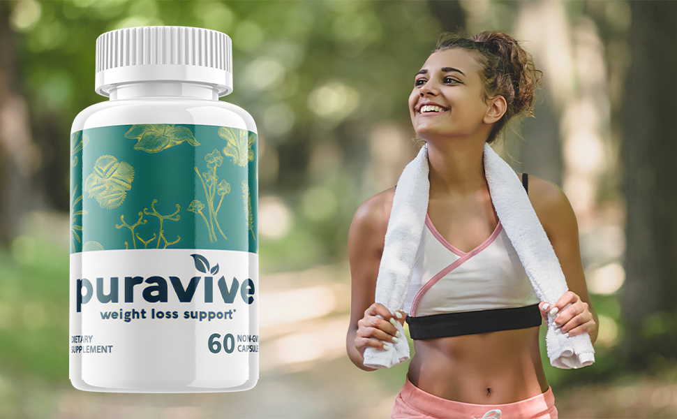Does Puravive Really Work For Weight Loss? Real Puravive Testimonies