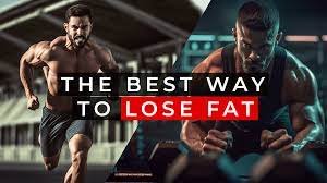 lose-fat