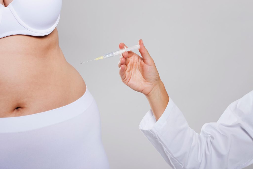 weight-loss-injection